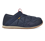 Image of Teva Reember Camp Shoes - Men's
