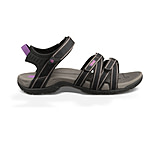 Image of Teva Tirra Sandals - Women's - 5-8.5 US