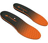 Image of THAW Bluetooth Enabled Heated Insoles