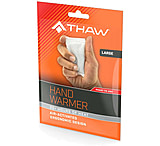 Image of THAW Disposable Hand Warmers