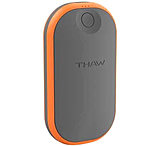 Image of THAW Rechargeable Hand Warmer