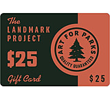 Image of The Landmark Project Gift Card
