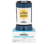 Image of Theracell Mosquito Repeller Camp Lantern