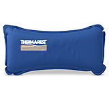 Image of Thermarest Lumbar Pillow