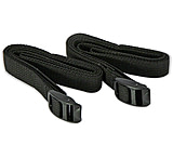 Image of Thermarest Mattress Straps