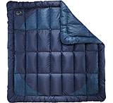 Image of Thermarest Ramble Down Blanket