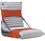 Image of Thermarest Trekker Chair Kit