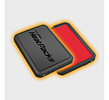 Image of ThermaCELL Heat Pack - Pocket Warmer