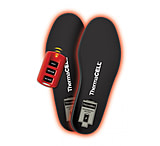 Image of ThermaCELL ProFLEX Heated Insoles