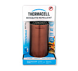 Image of ThermaCELL Patio Shield Mosquito Repeller 447108