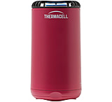 Image of Thermacell Patio Shield Mosquito Repeller