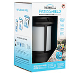 Image of Thermacell Patio Shield Repeller Lantern