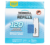 Image of Thermacell R10 Repellent Refill Mosquito Up To 120 Hours