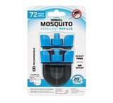 Image of ThermaCELL Rechargeable Mosquito Repeller 447111