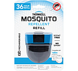 Image of Thermacell Repellent Refill E55 Series 36 Hour