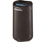 Image of Thermacell Repeller Patio Shield Graphite 15' Zone