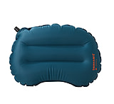 Image of Thermarest New Air Head Lite Pillow