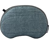 Image of Thermarest Air Head Pillow