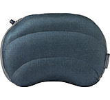 Image of Thermarest New Airhead Down Pillow