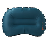 Image of Thermarest Air Head Lite Pillow