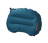 Image of Thermarest Air Head Lite Pillow