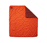 Image of Thermarest Argo Blanket