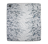 Image of Thermarest Argo Blanket