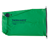 Image of Thermarest BlockerLite Pump Sack Sleeping Bag