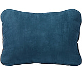 Image of Thermarest Compressible Pillow Cinch
