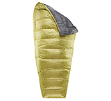Image of Thermarest Corus 20F/-6C Quilt Sleeping Bag