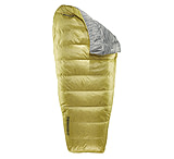 Image of Thermarest Corus 32F/0C Quilt Sleeping Bag