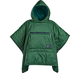 Image of Thermarest Honcho Poncho - Kid's