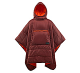 Image of Thermarest Honcho Poncho