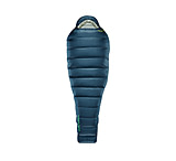 Image of Thermarest Hyperion 20F/-6C Sleeping Bag