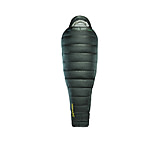 Image of Thermarest Hyperion 32F/0C Sleeping Bag