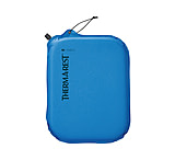 Image of Thermarest LiteSeat