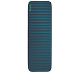 Image of Thermarest MondoKing 3D Sleeping Pad