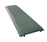 Image of Thermarest NeoAir Topo Luxe Sleeping Pad