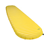 Image of Thermarest NeoAir XLite Sleeping Pad - Past Season