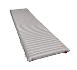 Thermarest NeoAir XTherm Max Sleeping Pad