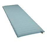 Image of Thermarest NeoAir XTherm NXT Max Sleeping Pad