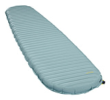 Image of Thermarest NeoAir XTherm NXT Sleeping Pad