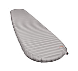 Image of Thermarest NeoAir XTherm Sleeping Pad