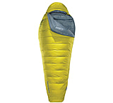 Image of Thermarest Parsec Sleeping Bag