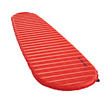 Image of Thermarest Prolite Apex Sleeping Pad