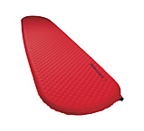 Image of Thermarest Prolite Plus Women's Sleeping Pad