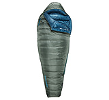 Image of Thermarest Questar 0F/-18C Sleeping Bag