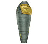 Image of Thermarest Questar 20F/-6C Sleeping Bag