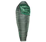 Image of Thermarest Questar 32F/0C Sleeping Bag