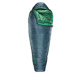 Image of Thermarest Saros 32F/0C Sleeping Bag